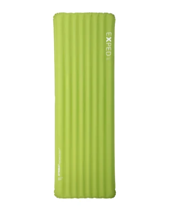 Exped Ultra 3r Lw Liggeunderlag
