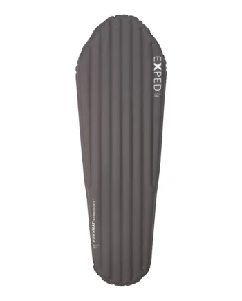 Exped Ultra 7r Lw Mummy