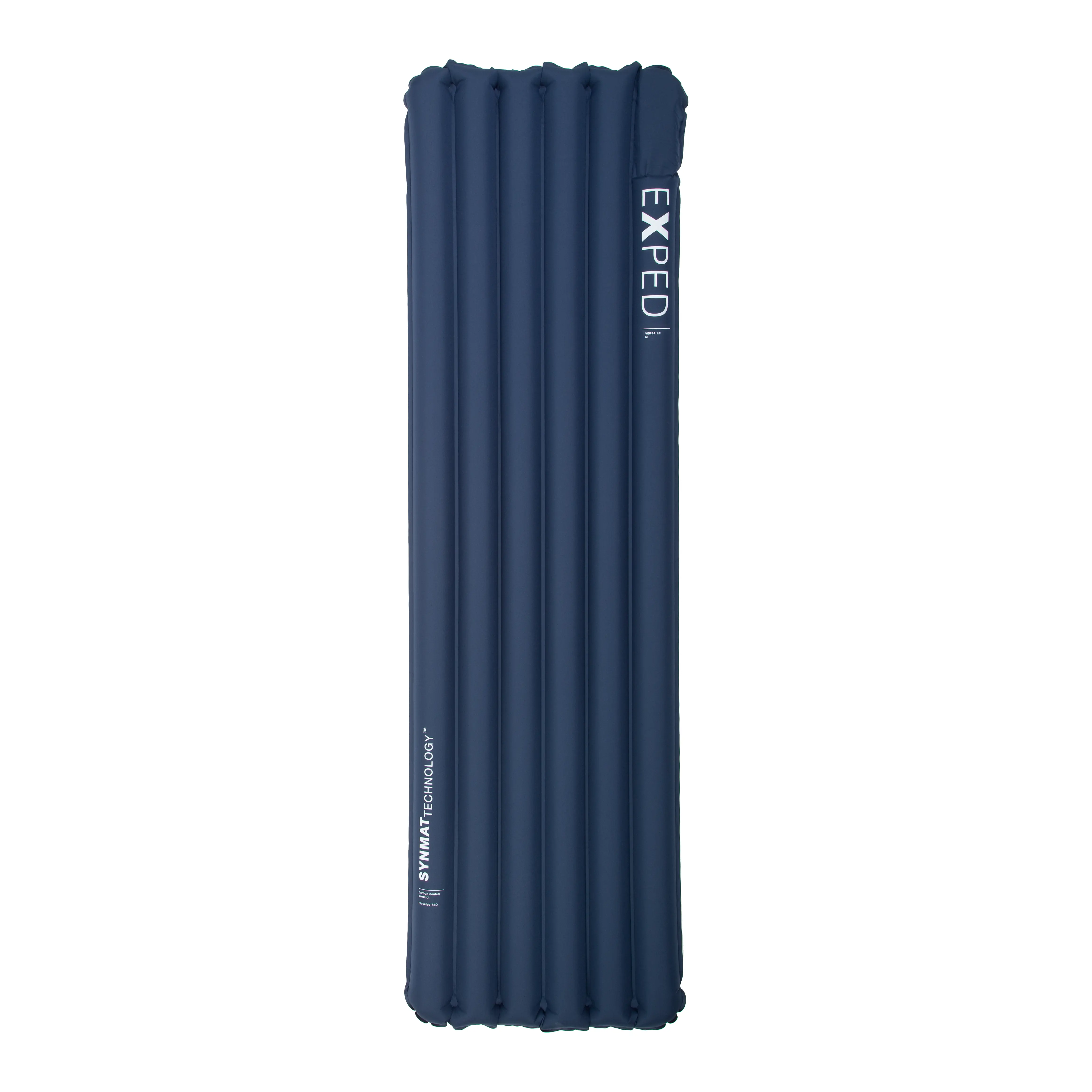 Exped Versa 4r Liggeunderlag