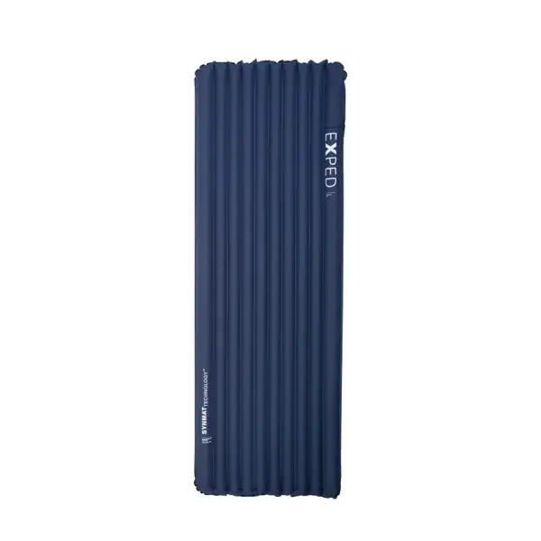 Exped Versa 2r Lw
