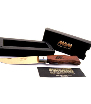 Filmam Pocket Knife Titan