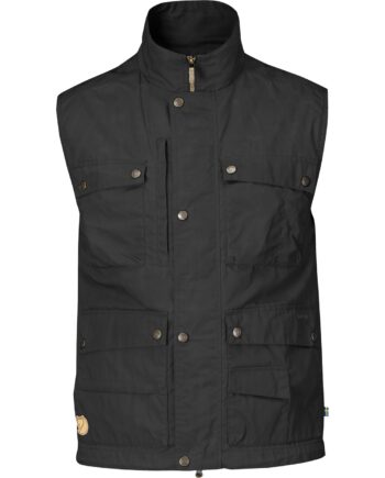 Fjällräven Reporter Lite Vest