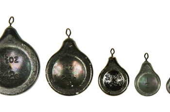 Flat Bombs 45g   Stk