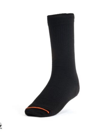 Geoff Anderson Liner Sokker Small 38-40