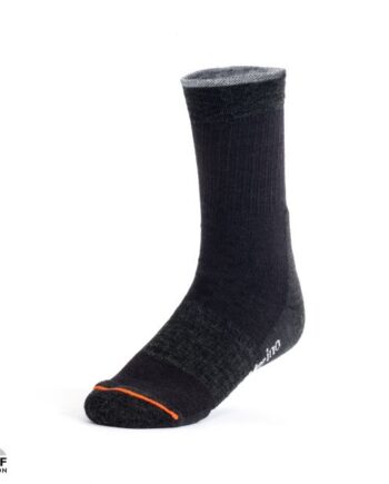 Geoff Anderson Merino Reboot Sokker Large 44-46