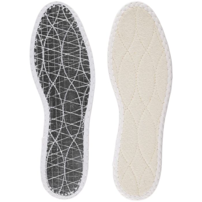 2go Astro Therm Sål