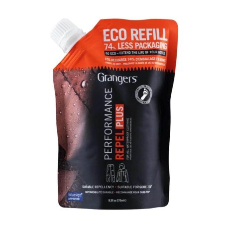 Grangers Performance Refil 275 Ml