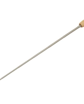 Grill Stick Teleskopisk Grillspyd