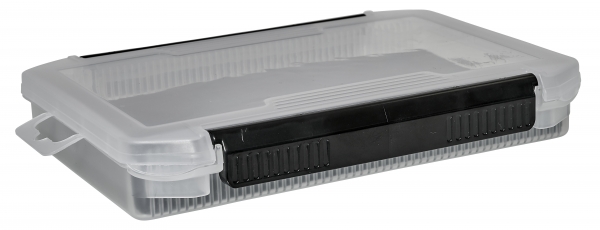Gunki Boites Rig Hook Box