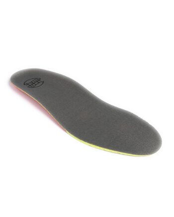 Hanwag Comfort Plus Footbed 42