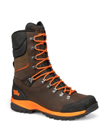 Hanwag Kalixfors Sf Ekstra Gtx  43
