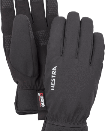 Hestra Czone Contact Glove Handsker Str 12