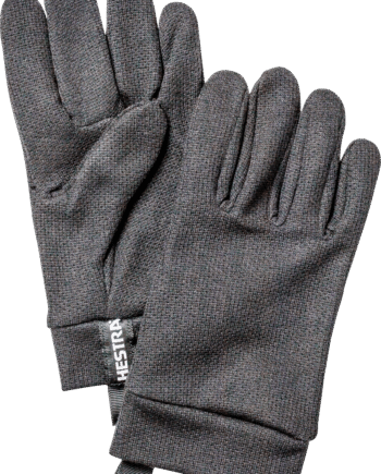 Hestra Multi Active Liner Handsker Str 11
