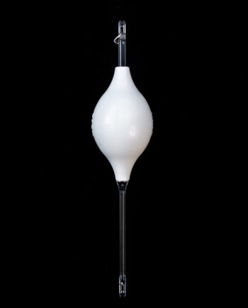 Inno Bombarda Flåd 15g Float