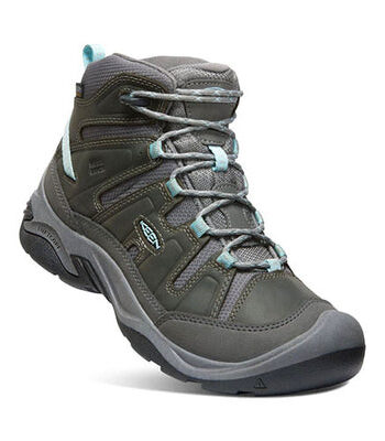 Keen Circadia Wp Mid Dame 38