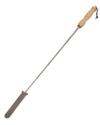 Kinetic Bread Grill Stick