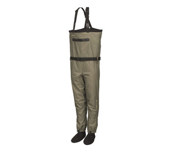 Kinetic Classic Gaiter Stocking Waders