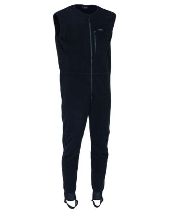 Kinetic Heavy Warm Bib Dragt