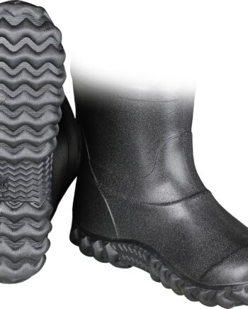 Kinetic Neoclassic Bootfoot Neopren   Profil 40-41