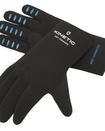 Kinetic Neoskin Vandtæt Handske