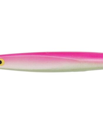 Kinetic Sea Racer Inline Kastepirk Pink Pearl 60g