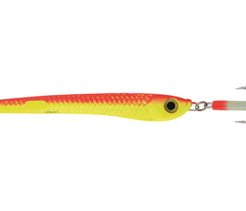 Kinetic Speedy Pirke Blossom 300g