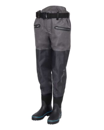 Kinetic X5 Waist Boot Profilsål 42-43