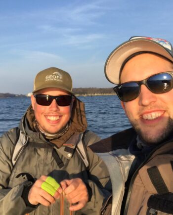 Kysttur Med Guide   Timer