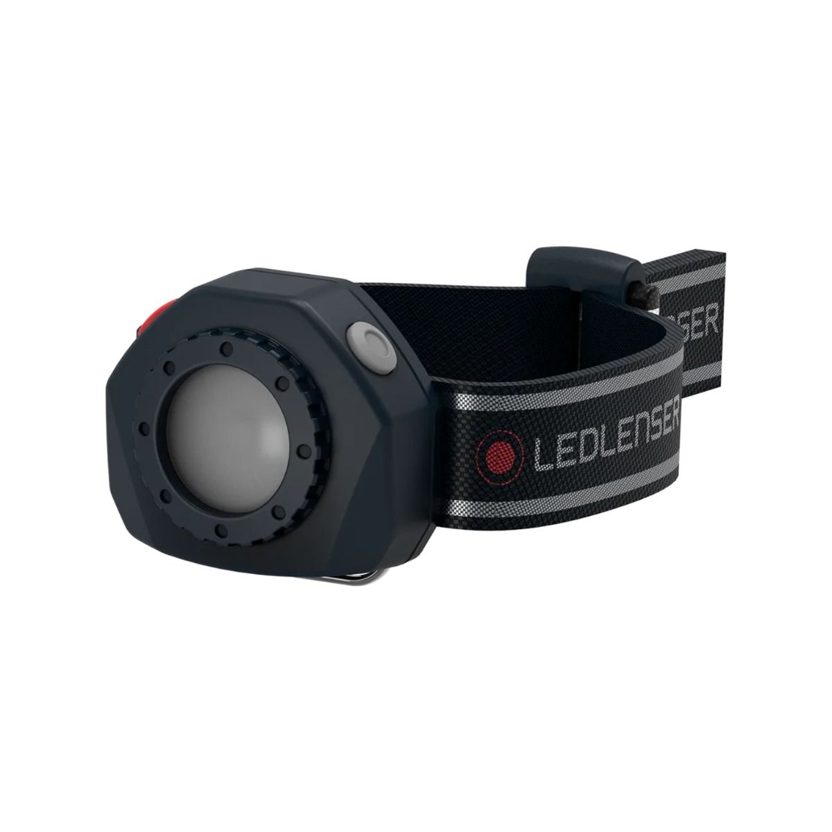 Ledlenser Cu2r