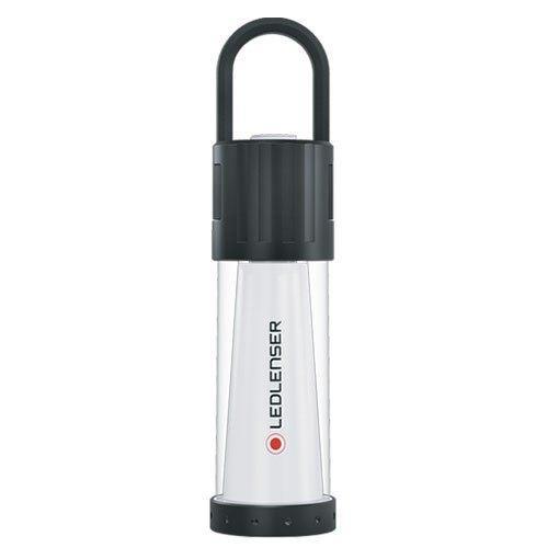 Ledlenser Ml6 Lanterne