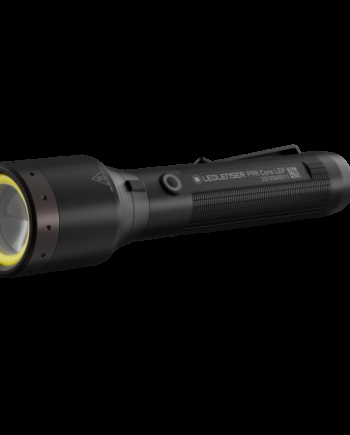 Ledlenser P9r Core Lep