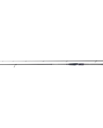 Lesath Spinning Sea Trout   74m     Quot   -25g