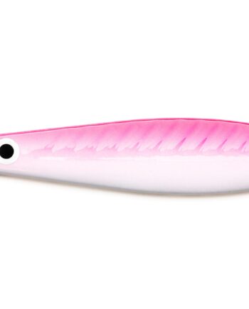 60 Lures Shootingstar 16   Gram Grisen