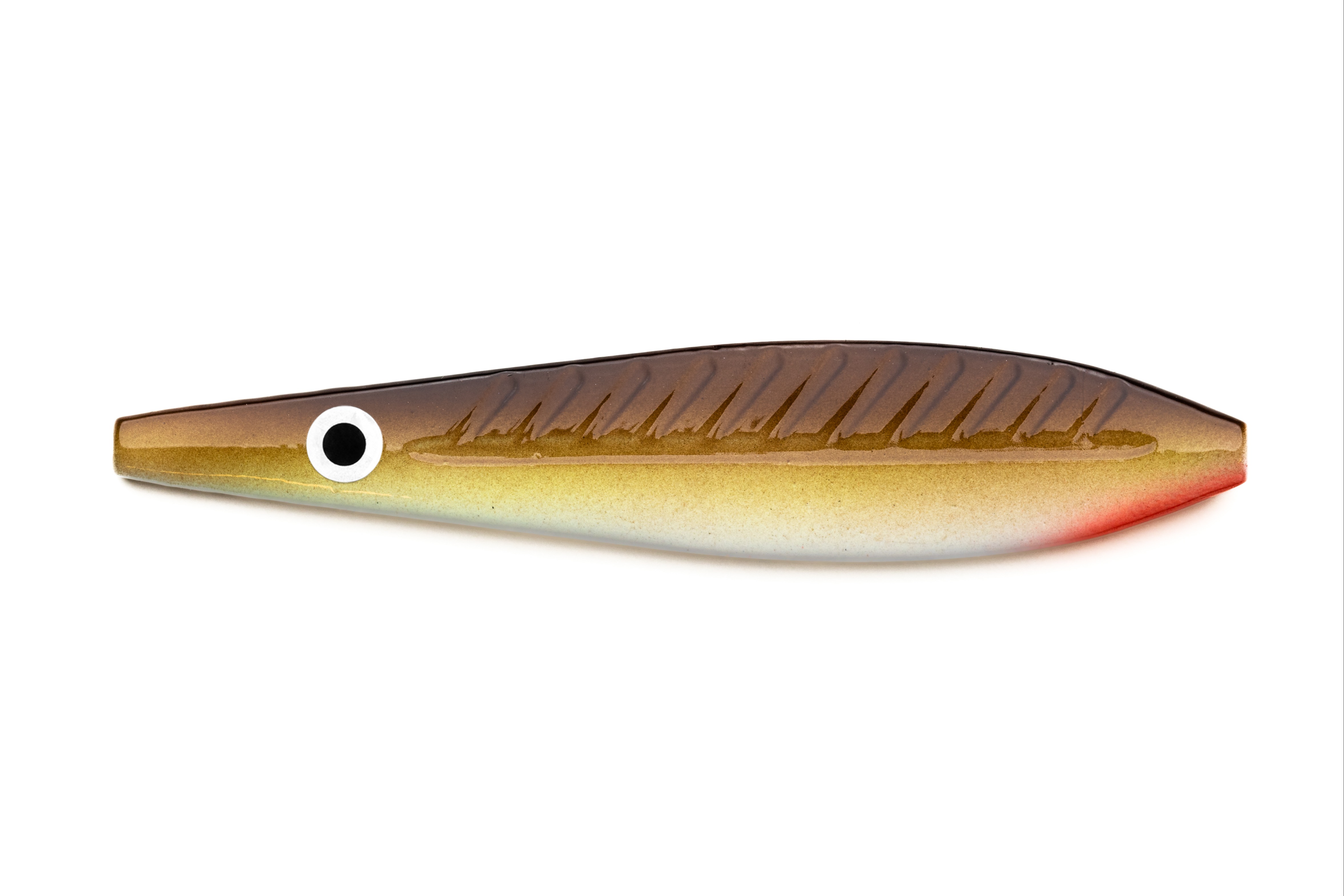 60 Lures Shootingstar 16   Gram Kutling