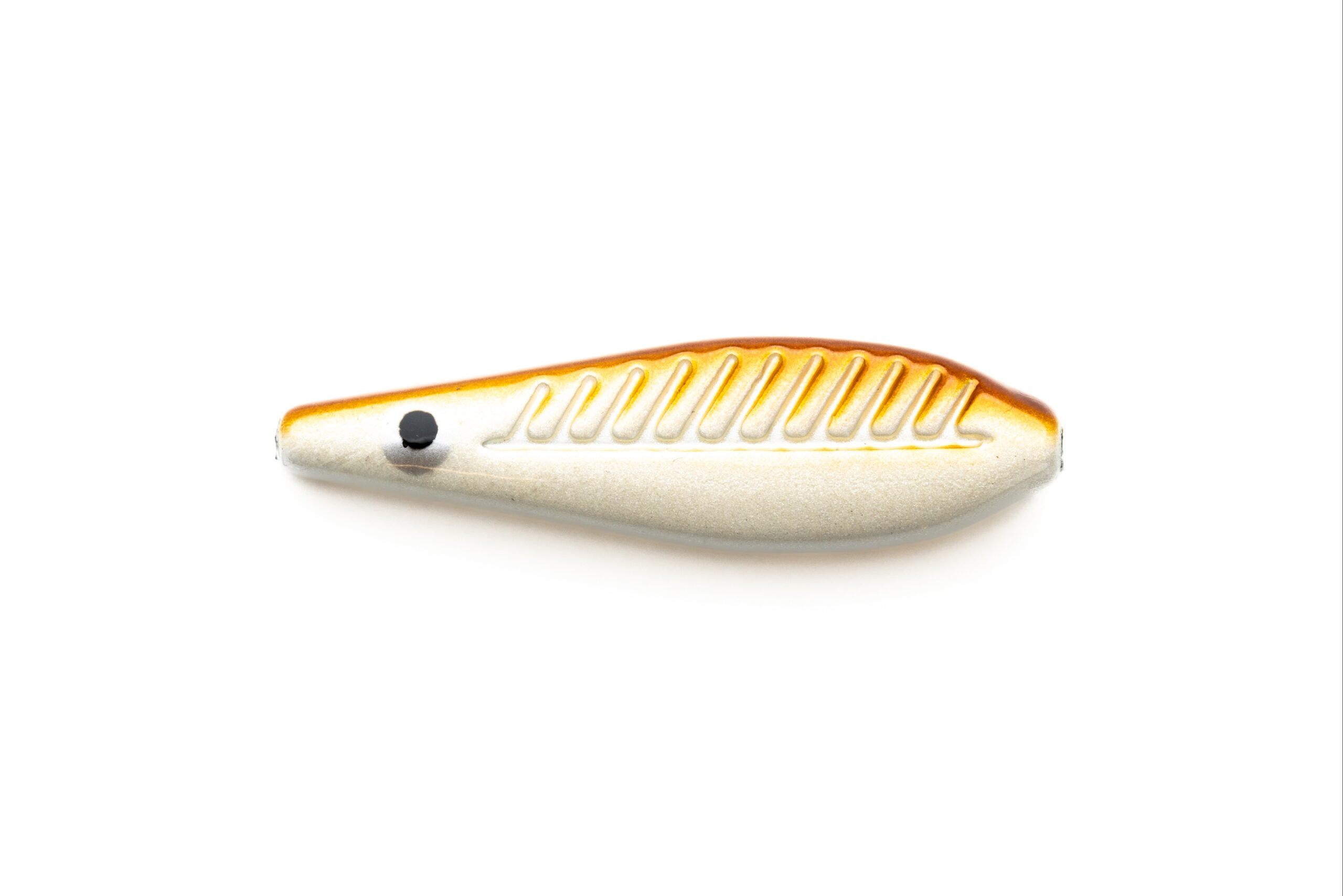 60 Lures Shootingstar Gram Kutling