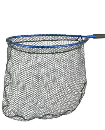 Maclean Short Handel   Blue Net