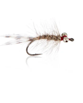 Magnus  Kystflue