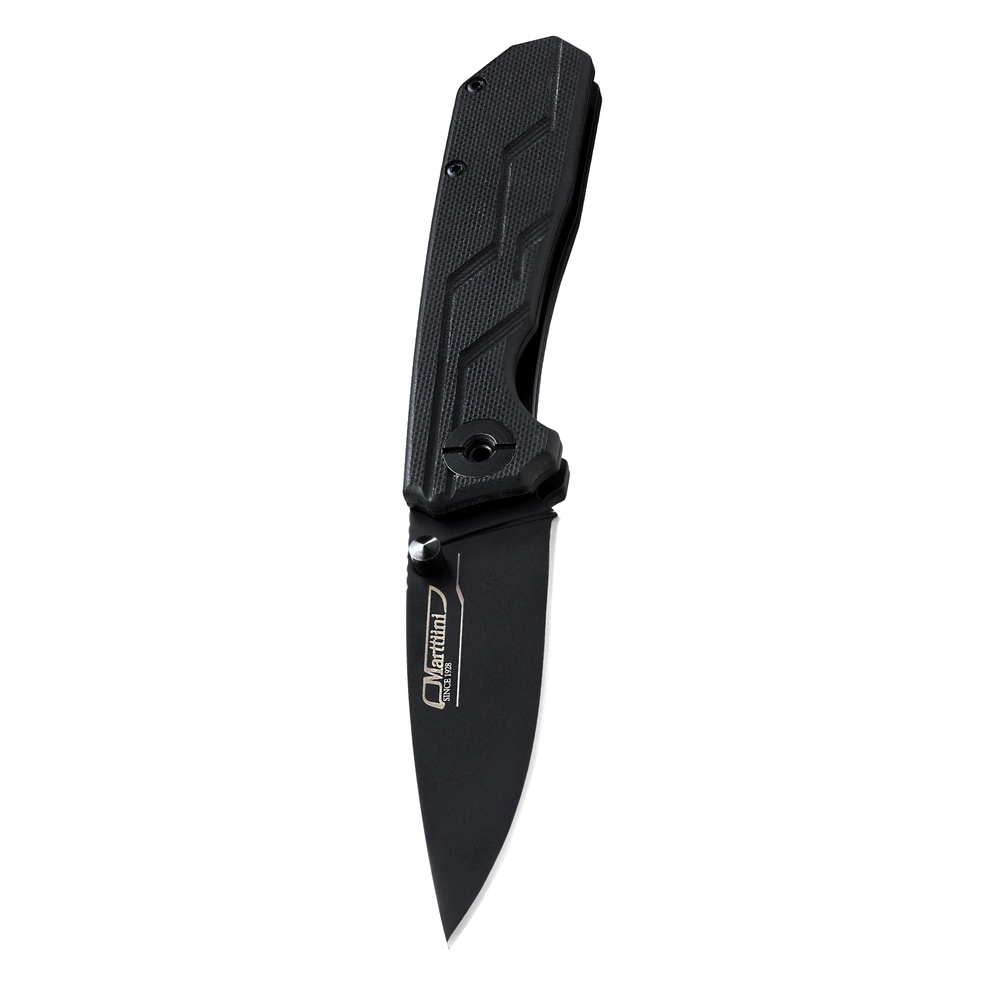 Marttiini B440 Folding Knife