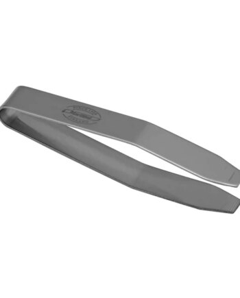 Marttiini Fish Bone Tweezers