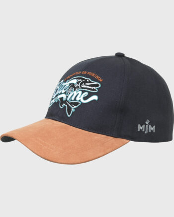 Mjm Bite Me Cap