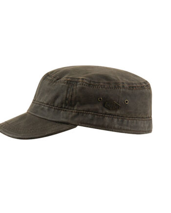 Mjm Casual Hat