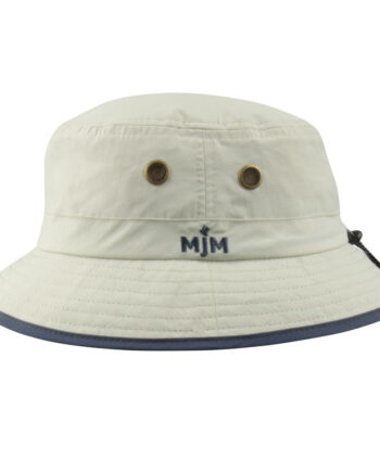 Mjm Charlie Bøllehat      55-58 Cm