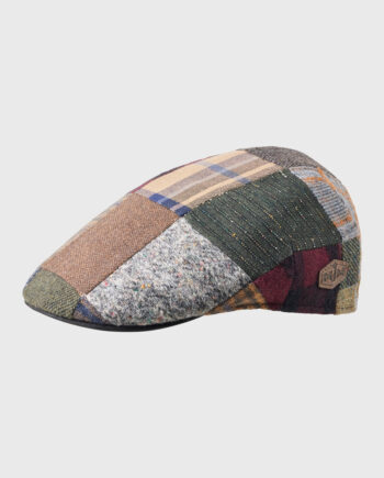 Mjm Country Wool Sixpence