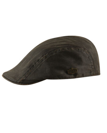 Mjm Jacky  Brown Kasket