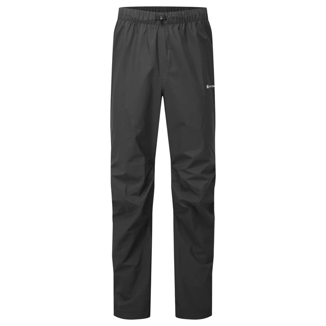 Montane Cetus Regnbukser Regular