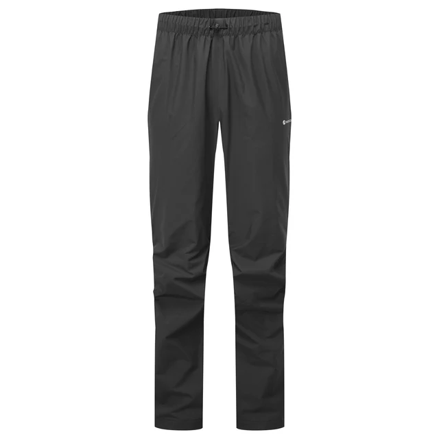Montane Cetus Regnbukser Regular