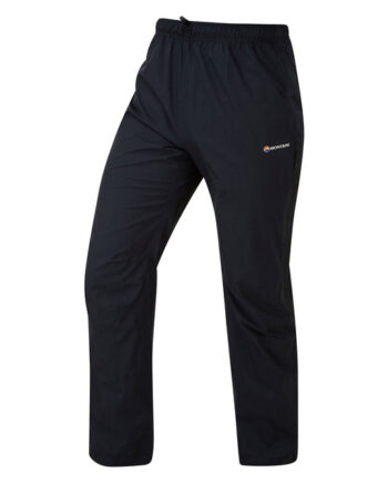Montane Pac Plus Gore-tex Herre Skalbukser