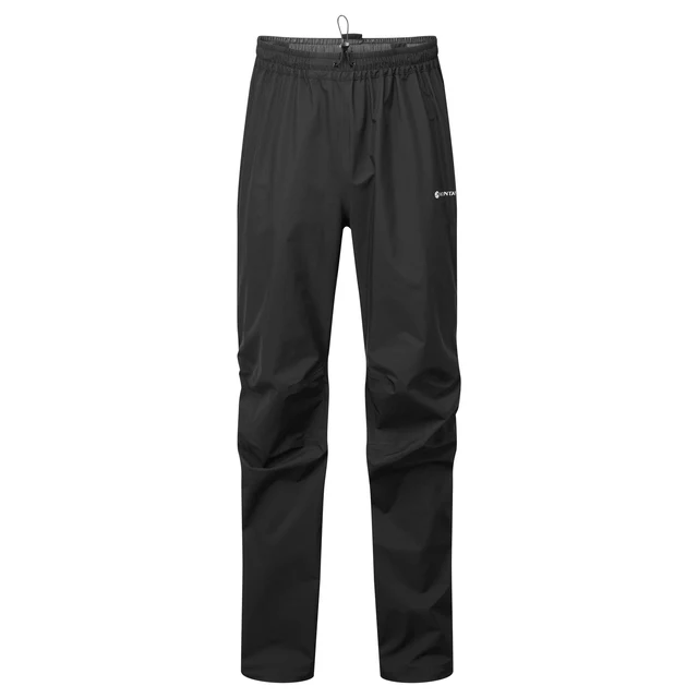 Montane Phase Pants Reg