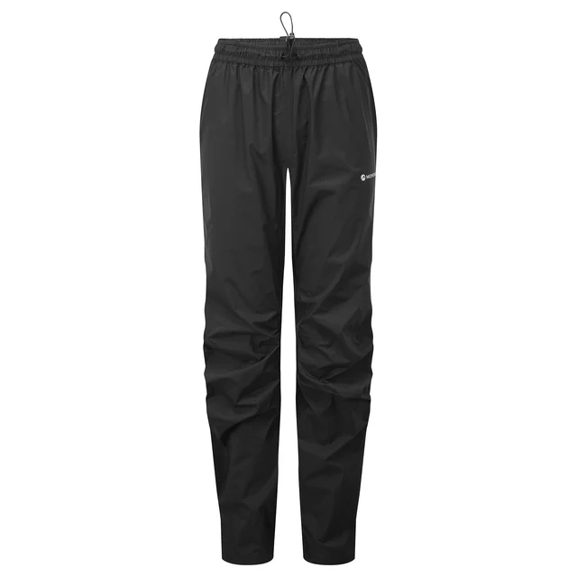 Montane Spirit Lite Skalbukser Short