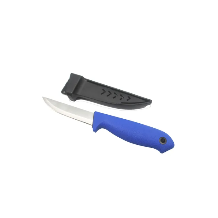 Mustad Baitkniv    Mtb002